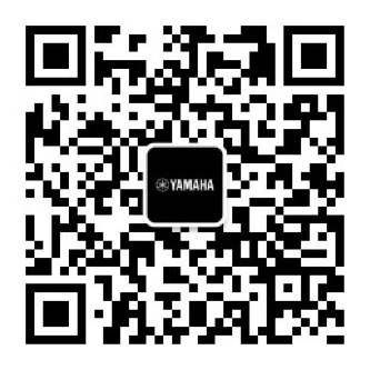 第四届旋乐吧吉他女声弹唱大赛全国海选报名开启