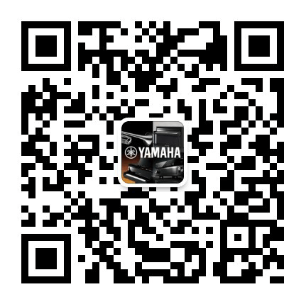 旋乐吧第162期调律师培训班顺利结束
