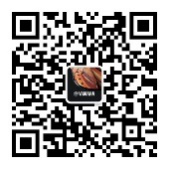 旋乐吧钢琴产品调价通知