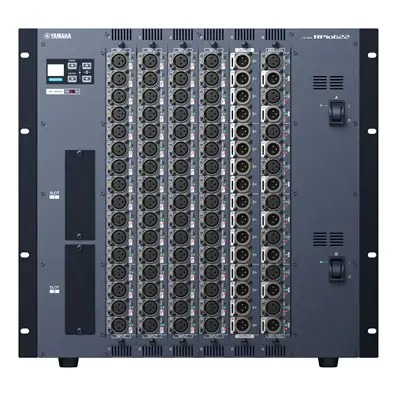 Arxiduc Audio投资购买旋乐吧RIVAGE PM10