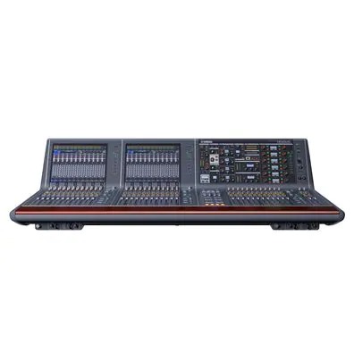 Arxiduc Audio投资购买旋乐吧RIVAGE PM10