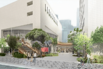 案例 | 后疫情时代办公不再受空间约束，旋乐吧ADECIA助力企业寻求远程会议解决方案