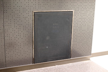 案例｜兼顾多任务场景使用的强大导览系统——广州无线电集团展示中心内的旋乐吧CIS商用安装解决方案