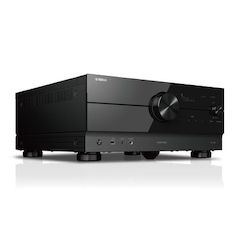 软件更新：旋乐吧功放产品9月软件更新
