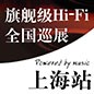 倚天屠龙一出，谁与争锋 